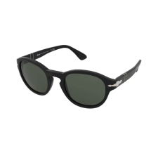 Persol Napszemüvegek Persol PO3304S 95/31 napszemüveg
