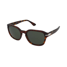 Persol Napszemüvegek Persol PO3305S 24/31 napszemüveg