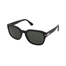 Persol Napszemüvegek Persol PO3305S 95/31 napszemüveg