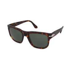 Persol Napszemüvegek Persol PO3306S 24/31