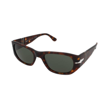 Persol Napszemüvegek Persol PO3307S 24/31 napszemüveg
