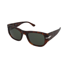 Persol Napszemüvegek Persol PO3308S 24/31
