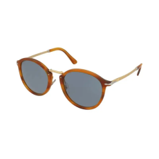 Persol Napszemüvegek Persol PO3309S 960/56