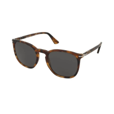 Persol Napszemüvegek Persol PO3316S 110248 napszemüveg