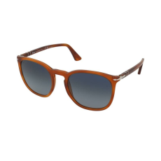 Persol Napszemüvegek Persol PO3316S 96/S3
