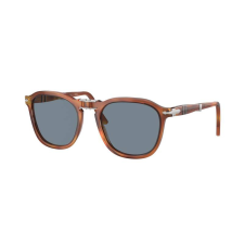 Persol Napszemüvegek Persol PO3345S 96/56 napszemüveg
