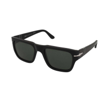 Persol Napszemüvegek Persol PO3348S 95/31 napszemüveg