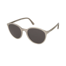 Persol Napszemüvegek Persol PO3350S 1203/B1