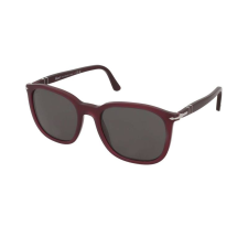 Persol Napszemüvegek Persol PO3355S 1216/B1 napszemüveg