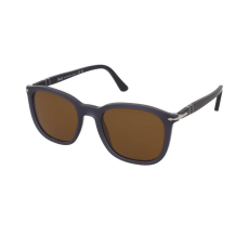 Persol Napszemüvegek Persol PO3355S 1217/33