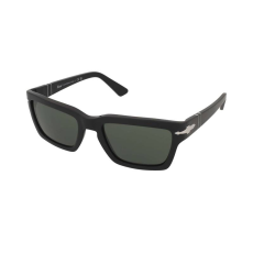 Persol Napszemüvegek Persol PO3363S 95/31