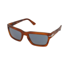 Persol Napszemüvegek Persol PO3363S 96/56