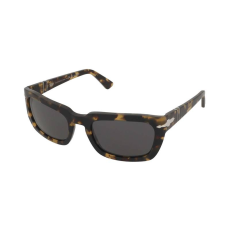 Persol Napszemüvegek Persol PO3367S 1056/48
