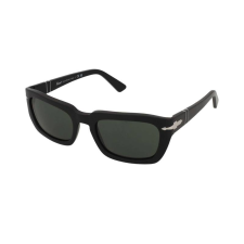Persol Napszemüvegek Persol PO3367S 95/31 napszemüveg