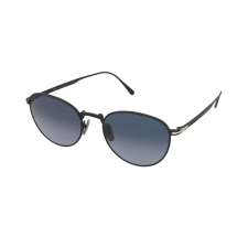 Persol Napszemüvegek Persol PO5002ST 8004Q8 napszemüveg