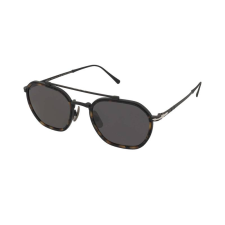 Persol Napszemüvegek Persol PO5010ST 801548 napszemüveg