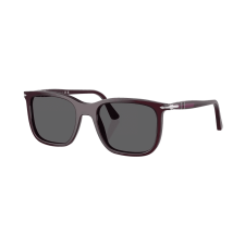 Persol Napszemüvegek Persol Renzo PO3357S 1216B1 napszemüveg