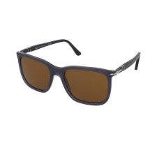 Persol Napszemüvegek Persol Renzo PO3357S 1217/33 napszemüveg