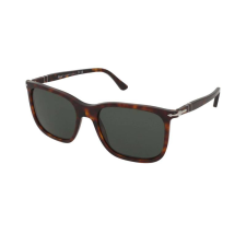Persol Napszemüvegek Persol Renzo PO3357S 24/31 napszemüveg