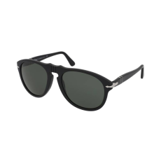 Persol Napszemüvegek PO0649 95/31