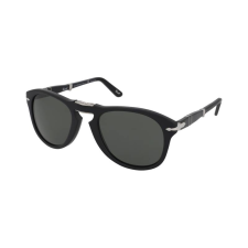 Persol Napszemüvegek PO0714 95/58 napszemüveg
