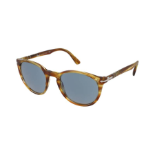 Persol Napszemüvegek PO3152S 904356 napszemüveg