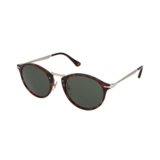 Persol Napszemüvegek PO3166S 24/31