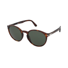 Persol Napszemüvegek PO3171S 24/31 napszemüveg