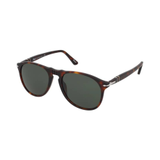 Persol Napszemüvegek PO9649S 24/31