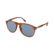Persol Napszemüvegek PO9649S 96/56