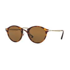 Persol Persol PO3166S 24/57 napszemüveg