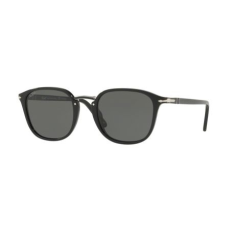 Persol Persol PO3186S 95/58