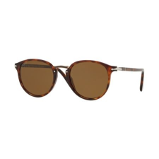 Persol Persol PO3210S 24/57 napszemüveg