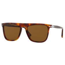 Persol Persol PO3225S 24/57 napszemüveg