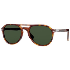 Persol Persol PO3235S 24/31 napszemüveg