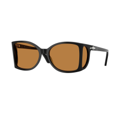 Persol PO0005 95/53 Black Yellow napszemüveg napszemüveg