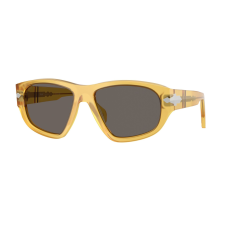 Persol PO0050S 204/B1 Miele Dark Grey napszemüveg napszemüveg