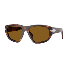 Persol PO0050S 24/33 Havana Brown napszemüveg napszemüveg