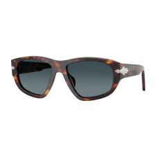 Persol PO0050S 24/S3 Havana Light Blue Gradient Dark Blue napszemüveg