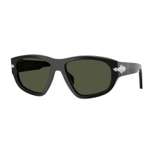 Persol PO0050S 95/31 Black Green napszemüveg napszemüveg