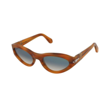 Persol PO0052S 960/3A napszemüveg