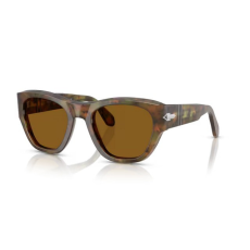 Persol PO0054S 108/33 CAFFE BROWN napszemüveg