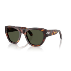 Persol PO0054S 24/31 HAVANA GREEN napszemüveg