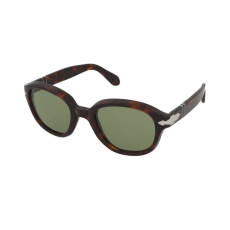 Persol PO0060S 24/4E