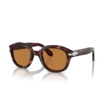 Persol PO0060S 24/53 HAVANA BROWN napszemüveg napszemüveg