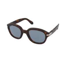 Persol PO0060S 24/56