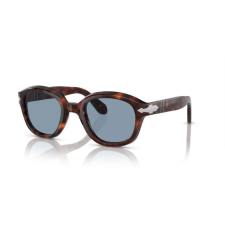 Persol PO0060S 24/56 HAVANA BLUE napszemüveg napszemüveg