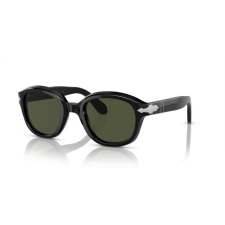 Persol PO0060S 95/31 BLACK GREEN napszemüveg napszemüveg