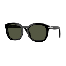 Persol PO0082S 95/31 Black Green napszemüveg napszemüveg