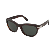 Persol PO0086S 24/31 napszemüveg